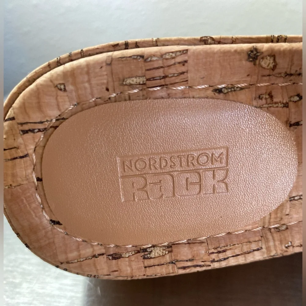 Nordstrom stylish woven